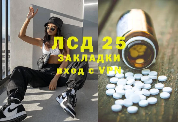 дурь Алексин